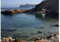 Cala Blanca Cove