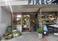 Image of Firecastle Kildare