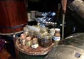 Allanwater Brewhouse