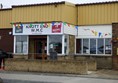 Knott-End Working Mens Club