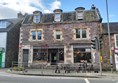 Image of Mhor Bread & Store exterior