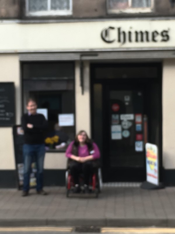 Picture of Chimes