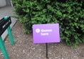 Picture of Royal Botanic Garden, Edinburgh