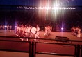 Royal Military Tattoo at Edinburgh Castle