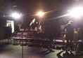 Picture of Soho Theatre
