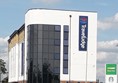 Picture of Travelodge Swindon West