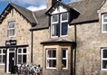 Nethy House