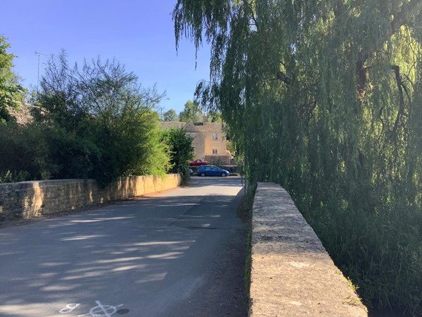 Road