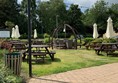 Picture of Lockards Farm Pub, Dumfries