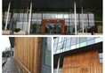 Picture of Renfrew Health & Social Care Centre, Renfrew