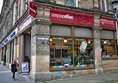 Picture of Campus Coffee