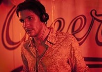 Good Vibrations (The Sound of Neurodivergence): Eden (15)