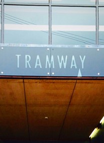 Tramway