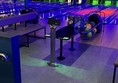 Image of bowling alley