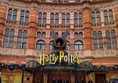 Picture of Palace Theatre