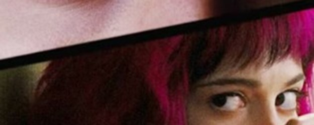 Access Film Club: Scott Pilgrim vs the World (12A) article image