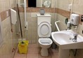 Accessible Toilet