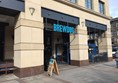 Picture of BrewDog