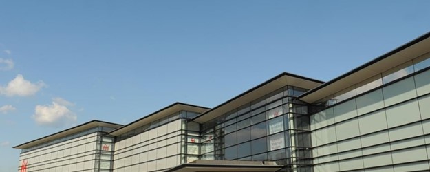 Disabled Access Day at National Waterfront Museum - article image