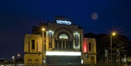 O2 Academy