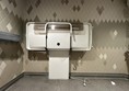 Image of height-adjustable bench