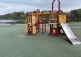 Lanark Loch Playground