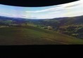 still from the exhibition video