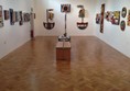 Picture of the King's Lynn Art Centre - Spacious galleries
