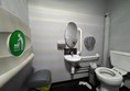 Image of accessible toilet