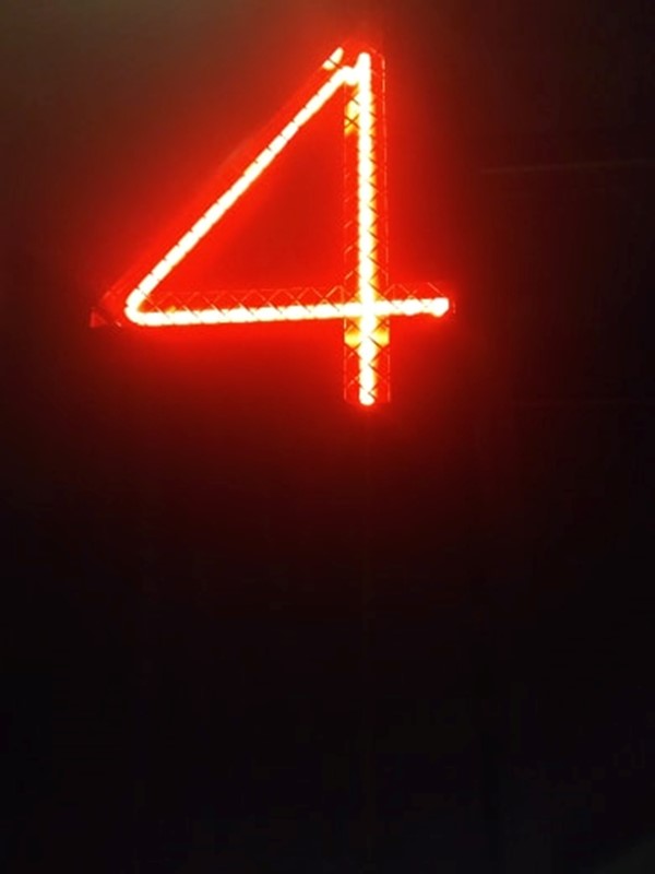 Picture of Everyman Cinema, Newcastle