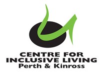Try Something New in Perth!