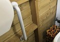 Grab handle