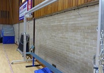 Disabled Access Day 2017