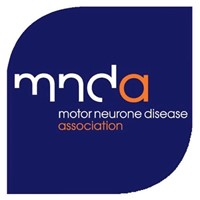 Profile image for MNDA_Manchester