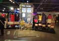Picture of Doctor Who Experience