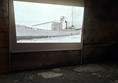 Image of a film exhibit