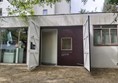 Picture of Isokon Gallery, London