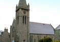 Fochabers Folk Museum and Heritage Centre