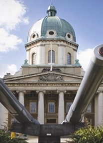 Imperial War Museum London