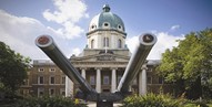 Imperial War Museum London