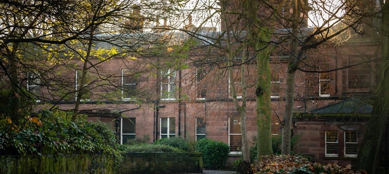Sudley House