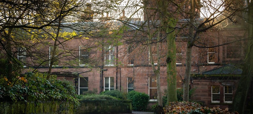 Sudley House