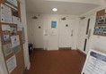 Image of The Iona Community's Shop and Welcome Centre