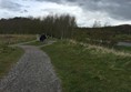 Picture of Brockholes Nature Reserve