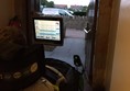 Picture of Crail Community Hall - Heading home after a great night!