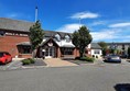 Picture of Malt and Myre - Brewers Fayre