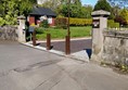 Picture of Hermitage Park