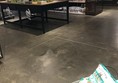 Image of a shopping area