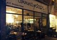 Image of Community SOUL