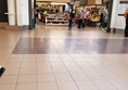 Picture of The Eagle market